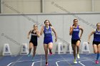 Track & Field  Women’s Track & Field open up the 2023 indoor season with a home meet against Colby College. They also competed against visiting Wentworth Institute of Technology, Worcester State University, Gordon College and Connecticut College. - Photo by Keith Nordstrom